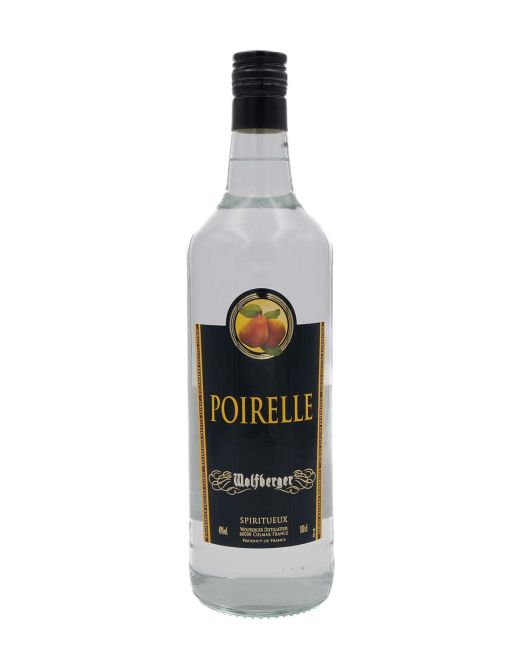 poirelle-100cl-wolfberger