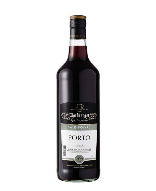porto-rouge-sales-poivres-100cl-wolfberger