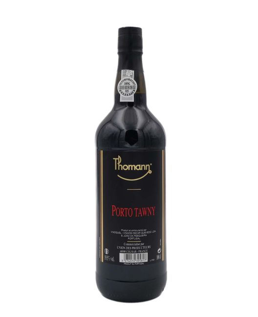 porto-100cl-wolfberger-bouche