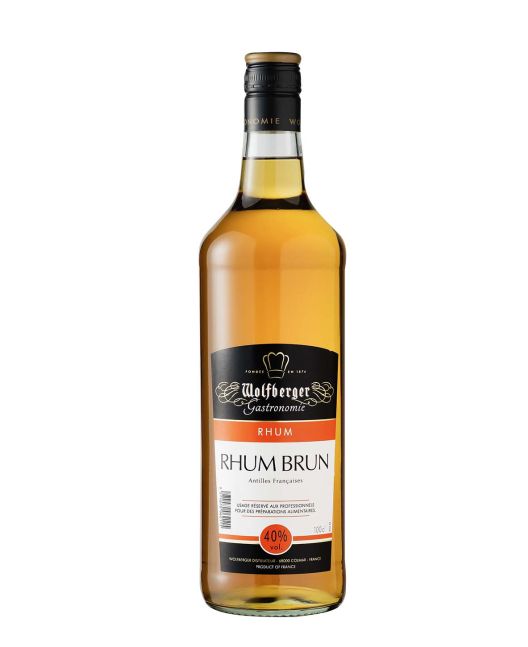 rhum-brun-40-100cl-wolfberger
