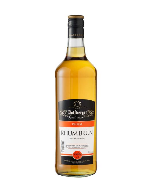rhum-brun-44-100cl-wolfberger