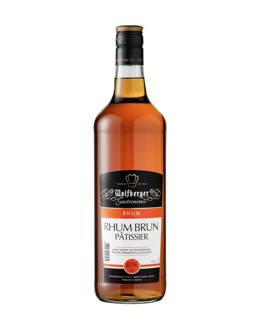 rhum-patissier-41-100cl-wolfberger