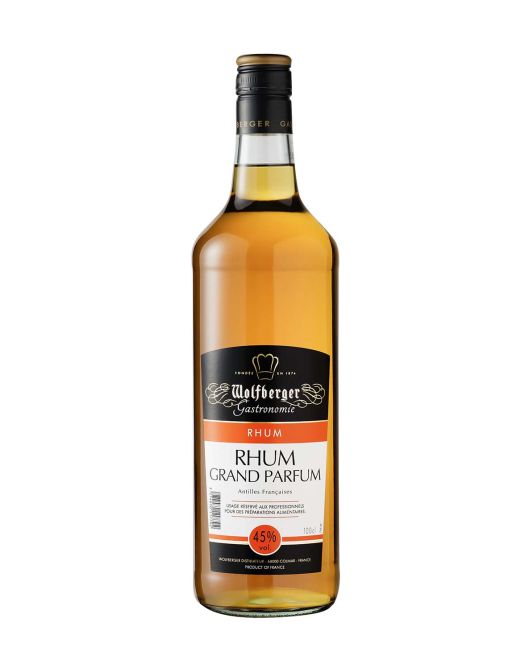 rhum-grand-parfum-45-100cl-wolfberger