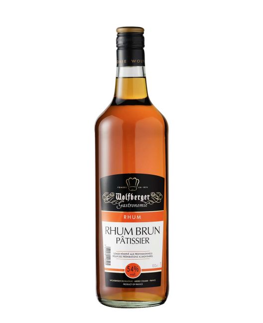 rhum-patissier-54-100cl-wolfberger