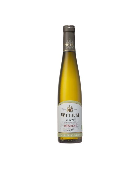 riesling-bio-37cl-2021-willm
