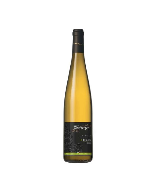 riesling-collection-signature-37cl-2022-wolfberger