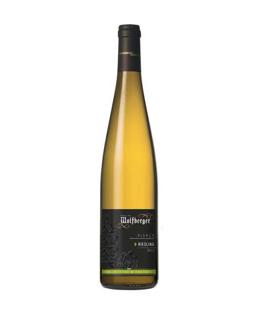 riesling-collection-signature-75cl-2022-wolfberger