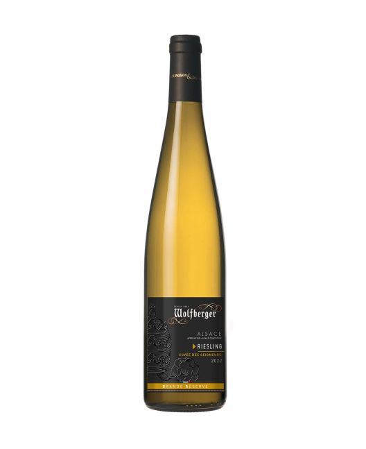 riesling-cuvee-des-seigneurs-75cl-2022-wolfberger