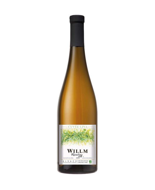 riesling-bio-cuvee-lina-75cl-2022-willm