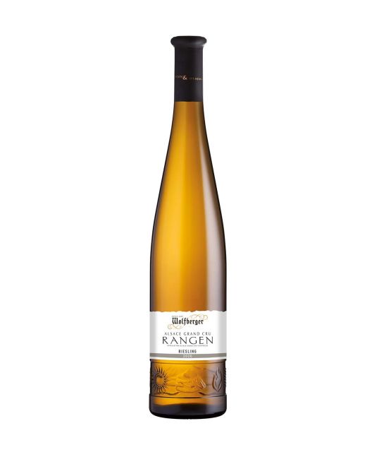 riesling-grand-cru-rangen-75cl-2020-wolfberger