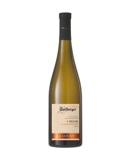 riesling-la-louve-de-wolfberger-75cl-2022-wolfberger