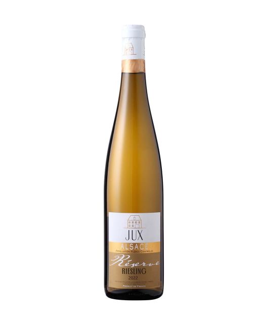 riesling-reserve-75cl-2022-jux