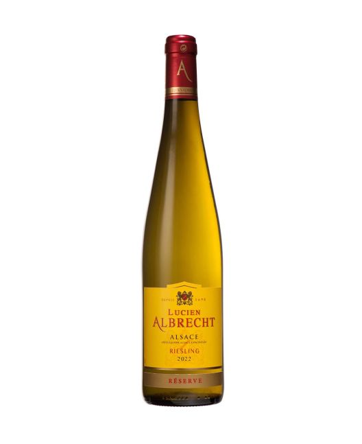 riesling-reserve-75cl-2022-lucien-albrecht