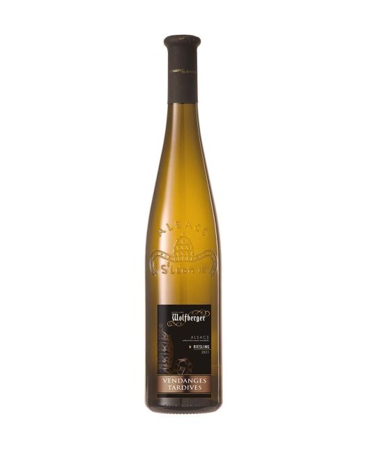 riesling-vendanges-tardives-75cl-2021-wolfberger