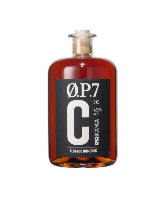 spiced-cachaca-70cl-op7