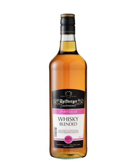 whisky-blended-100cl-wolfberger
