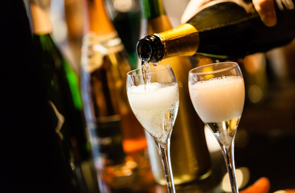 cremant-alsace-degustation-wolfberger cremant-alsace-degustation-wolfberger