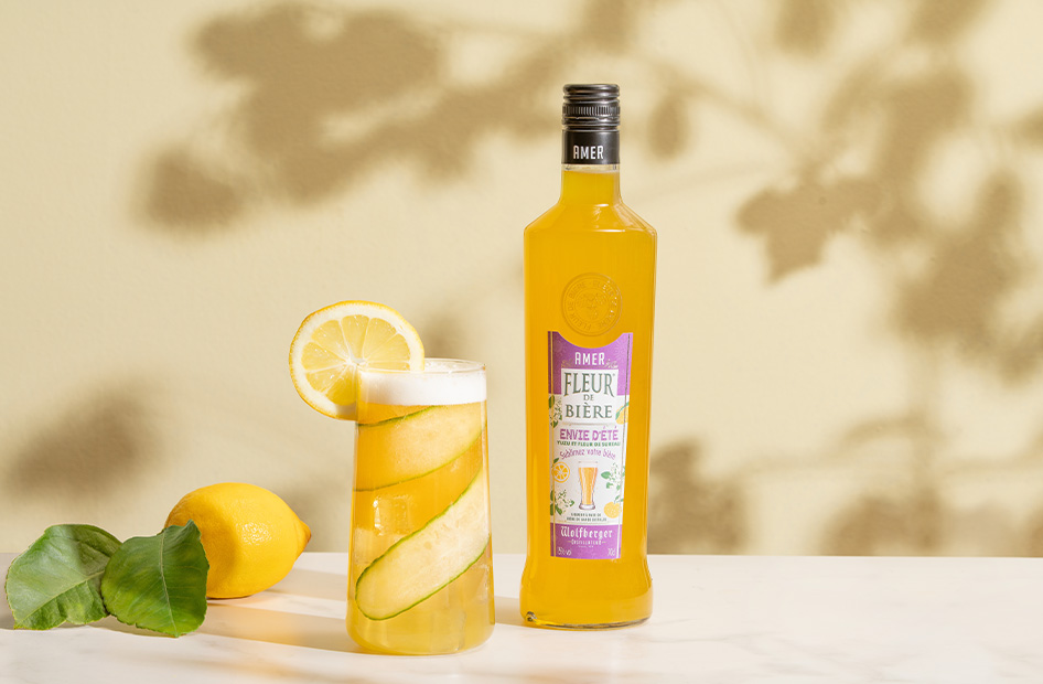 amers-fleur-de-biere-wolfberger-envie-dete amers-fleur-de-biere-wolfberger-envie-dete