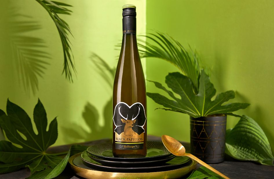 assemblage-wolfberger-black-papillon-vin-blanc-alsace assemblage-wolfberger-black-papillon-vin-blanc-alsace