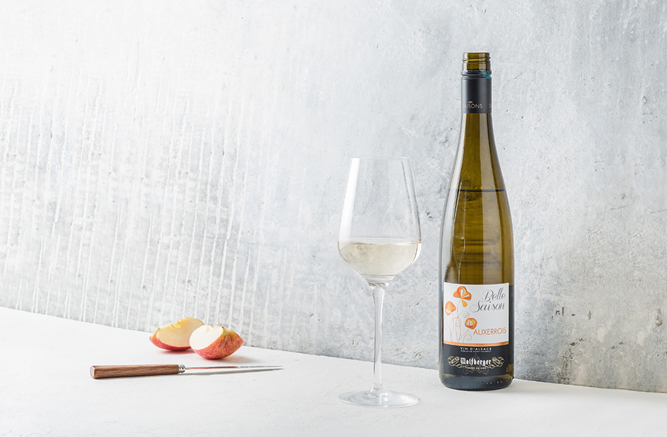 auxerrois-wolfberger-bouteille auxerrois-wolfberger-bouteille