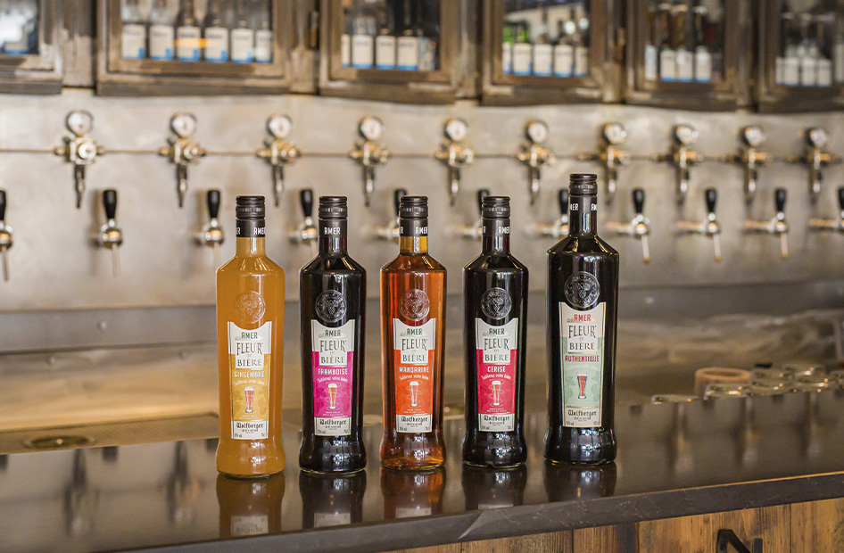 bar-mixologie-wolfberger-amers-fleur-de-biere bar-mixologie-wolfberger-amers-fleur-de-biere