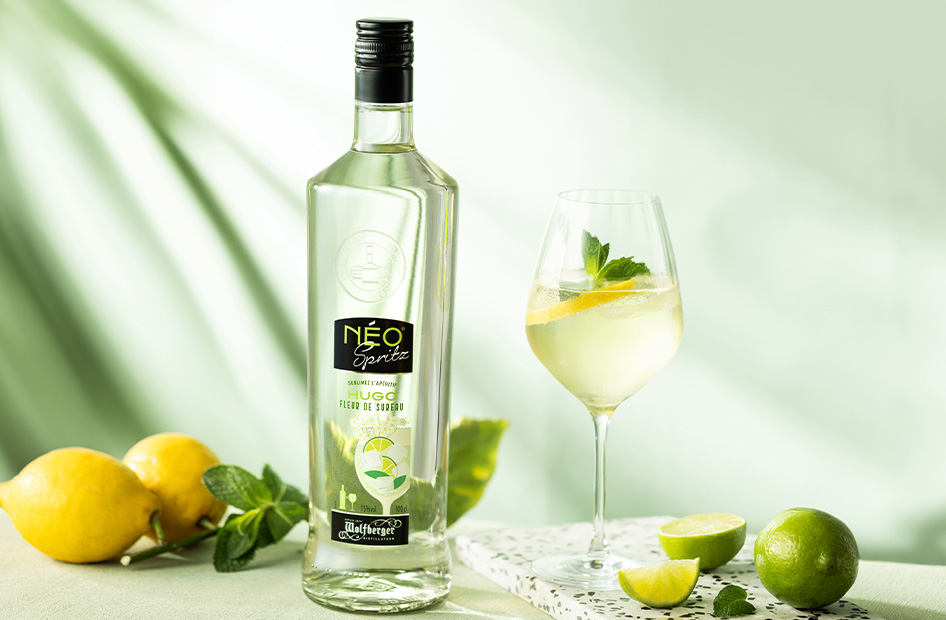 bar-mixologie-wolfberger-neo-spritz-hugo bar-mixologie-wolfberger-neo-spritz-hugo