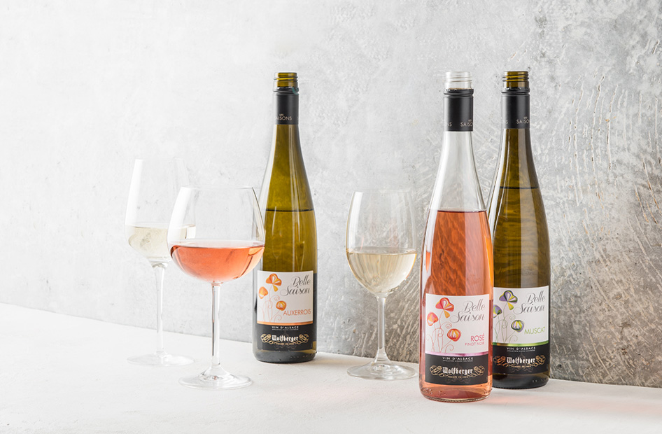 belle-saison-wolfberger-gamme belle-saison-wolfberger-gamme