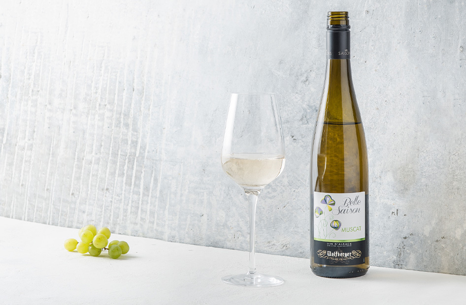 belle-saison-wolfberger-muscat belle-saison-wolfberger-muscat