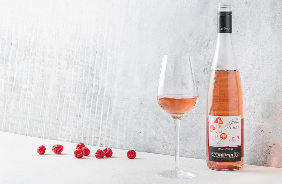 belle-saison-wolfberger-pinot-noir belle-saison-wolfberger-pinot-noir