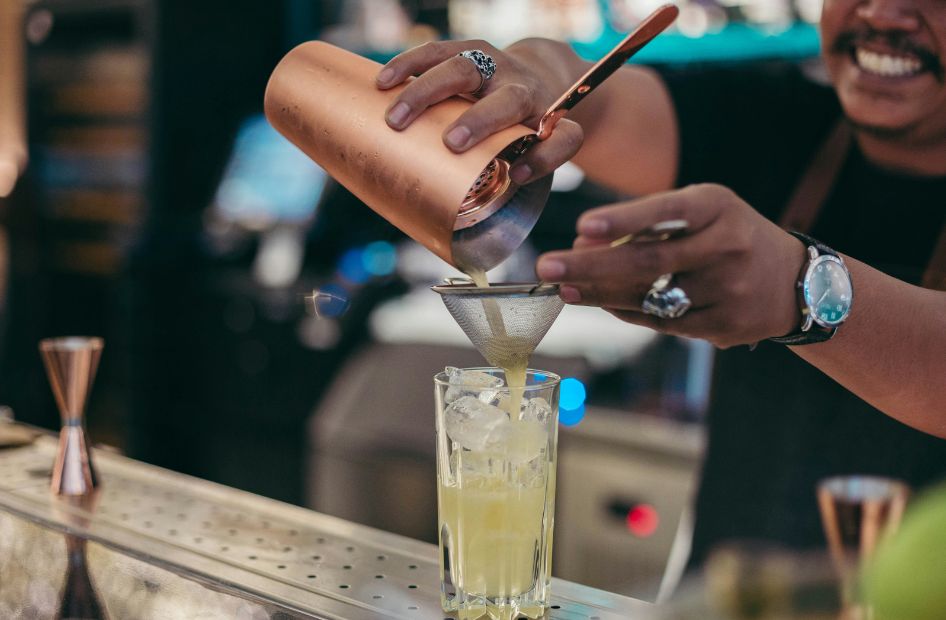 cachaca-op7-professionel-bar-wolfberger cachaca-op7-professionel-bar-wolfberger