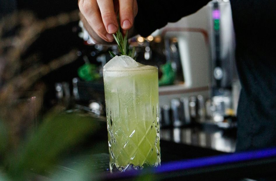 cachaca-op7-professionel-mixologue-wolfberger cachaca-op7-professionel-mixologue-wolfberger
