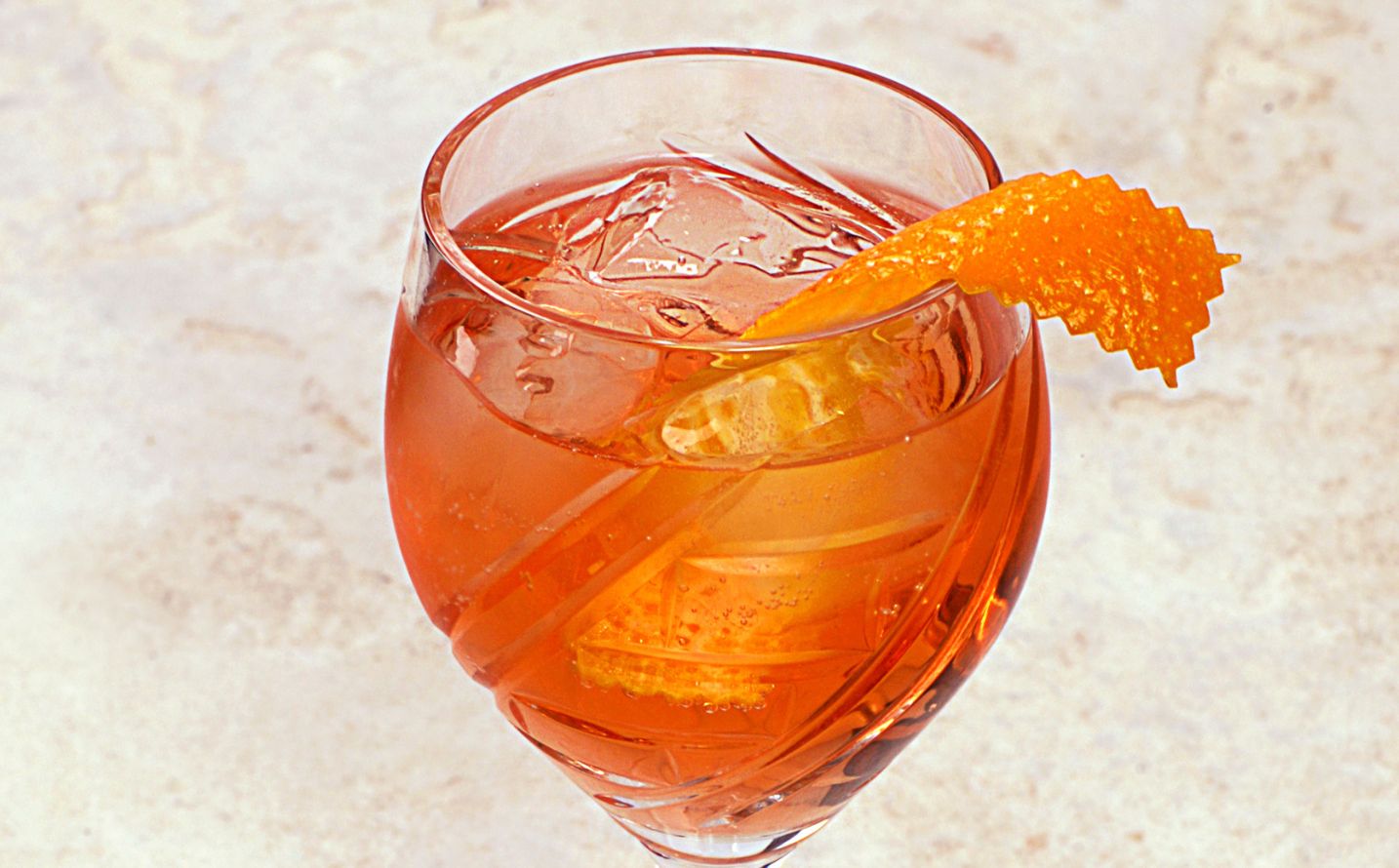 cocktail-la-belle-quetsch-wolfberger-distillerie