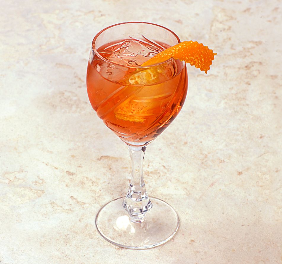 cocktail-la-belle-quetsch-wolfberger-distillerie (2)