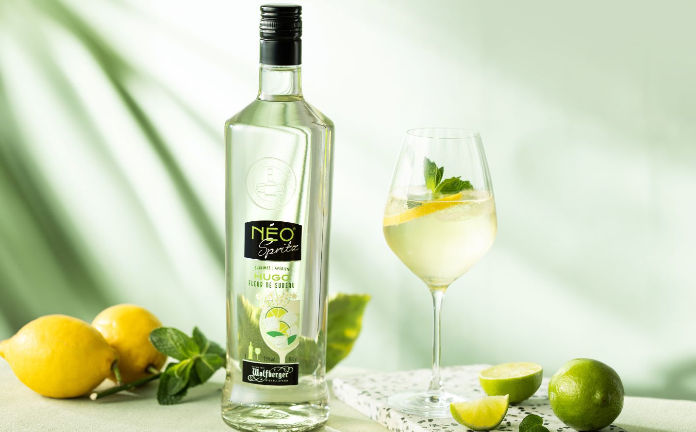 cocktail-spritz-hugo-fleur-de-sureau-wolfberger-distillerie-neo-spritz-banniere