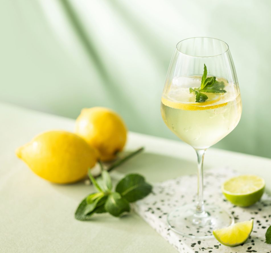 cocktail-spritz-hugo-fleur-de-sureau-wolfberger-distillerie-neo-spritz-banniere