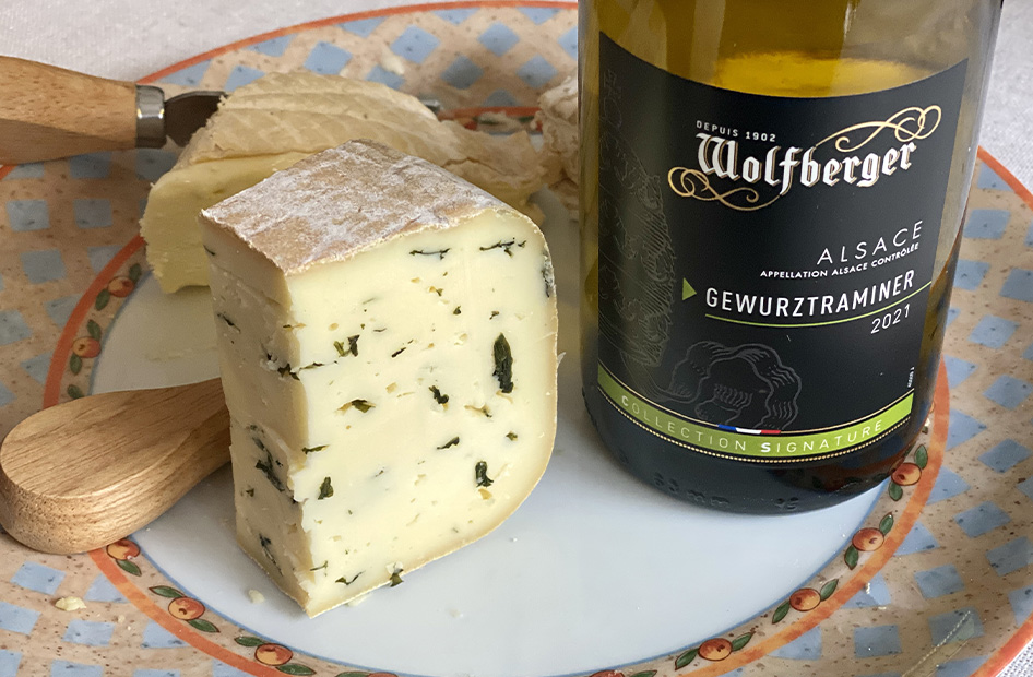 collection-signature-wolfberger-fromage-gewurztraminer collection-signature-wolfberger-fromage-gewurztraminer
