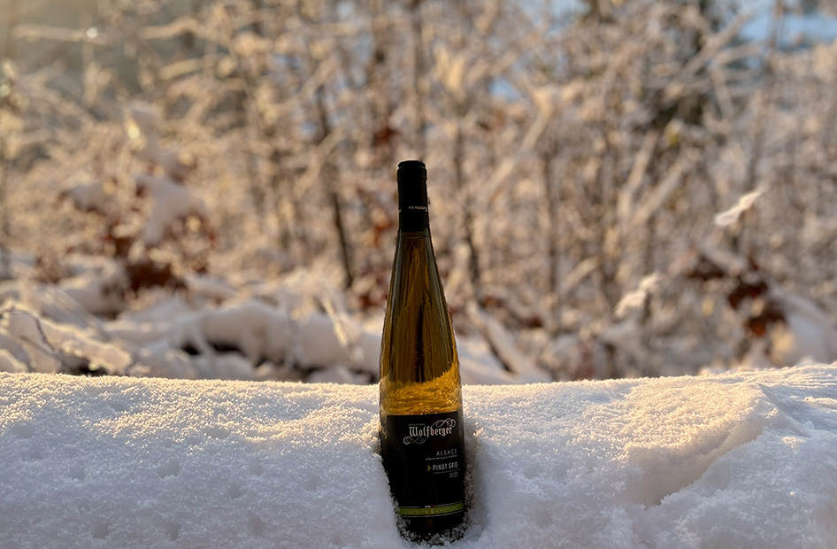 collection-signature-wolfberger-pinot-gris-neige collection-signature-wolfberger-pinot-gris-neige