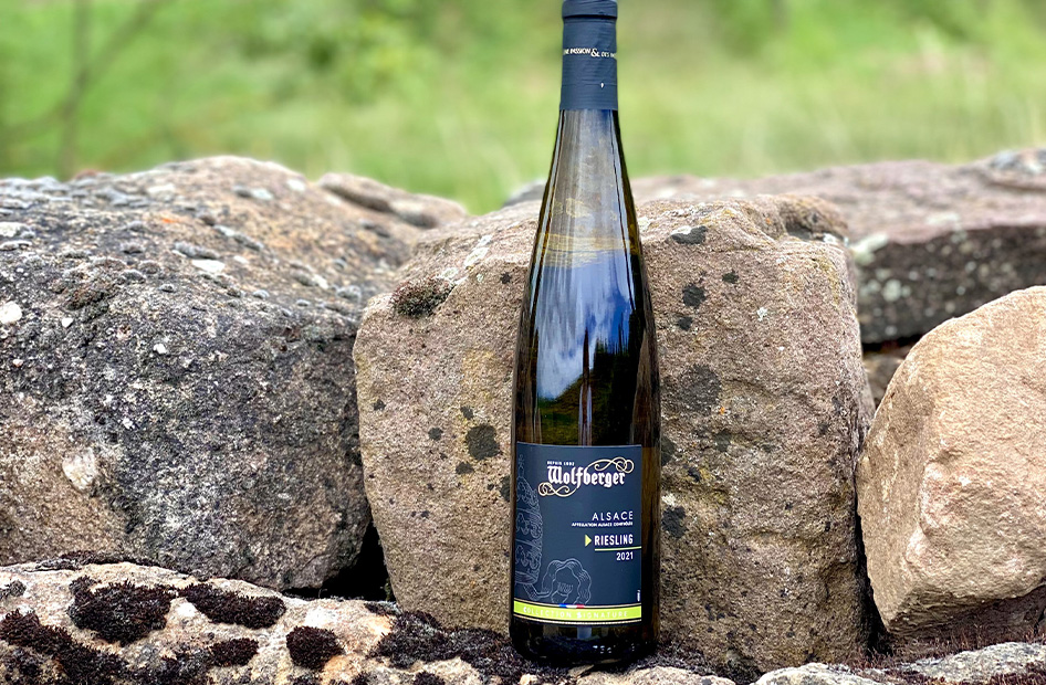 collection-signature-wolfberger-riesling-vignoble collection-signature-wolfberger-riesling-vignoble