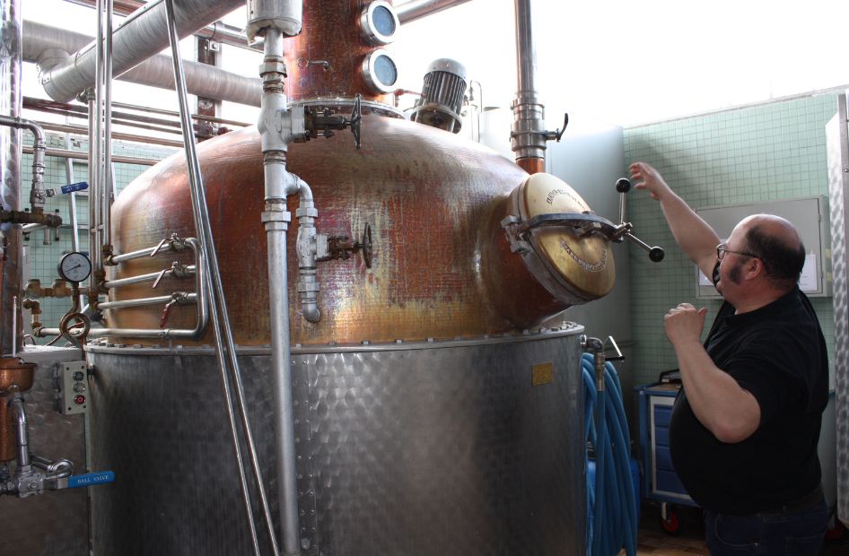 concentres-wolfberger-recette-gastronomie-professionnel-distillerie concentres-wolfberger-recette-gastronomie-professionnel-distillerie