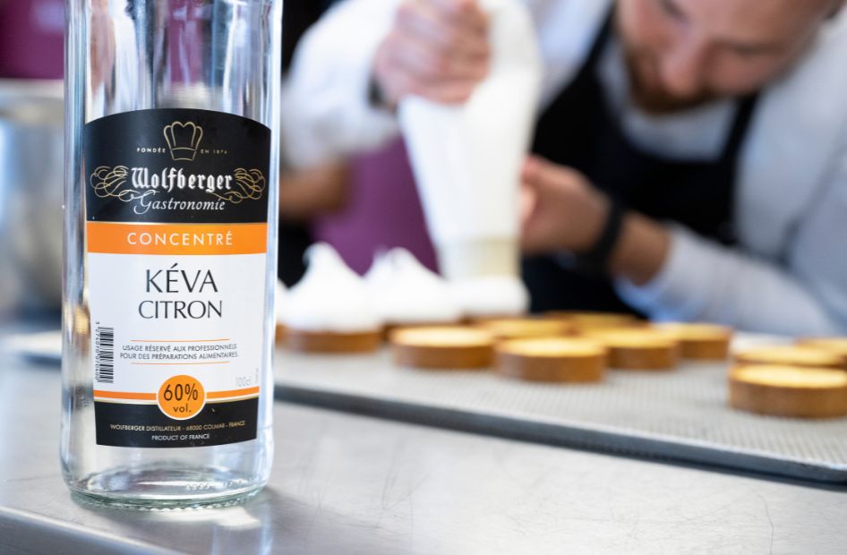 concentres-wolfberger-recette-gastronomie-professionnel-keva-citron concentres-wolfberger-recette-gastronomie-professionnel-keva-citron