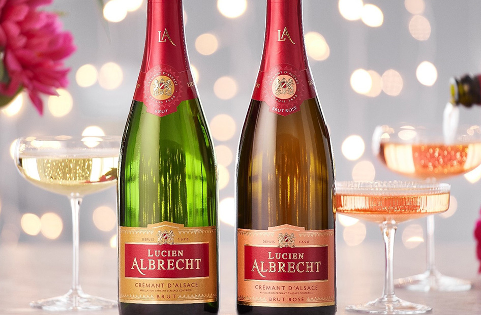 crémants-lucien-albrecht-bouteilles crémants-lucien-albrecht-bouteilles