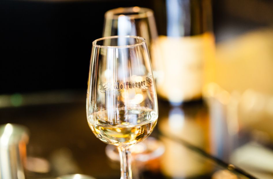 cremant-biologique-wolfberger-verres-professionnel cremant-biologique-wolfberger-verres-professionnel