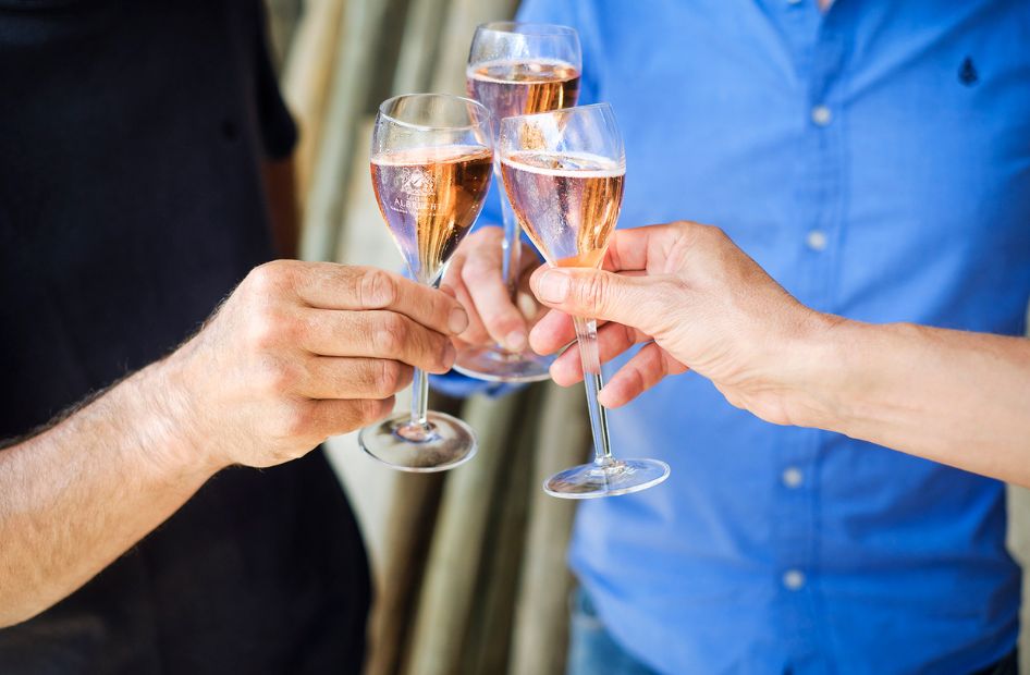 cremant-ice-papillon-wolfberger-rose-porfessionnel cremant-ice-papillon-wolfberger-rose-porfessionnel