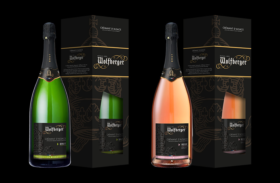 cremants-grand-format-magnums cremants-grand-format-magnums