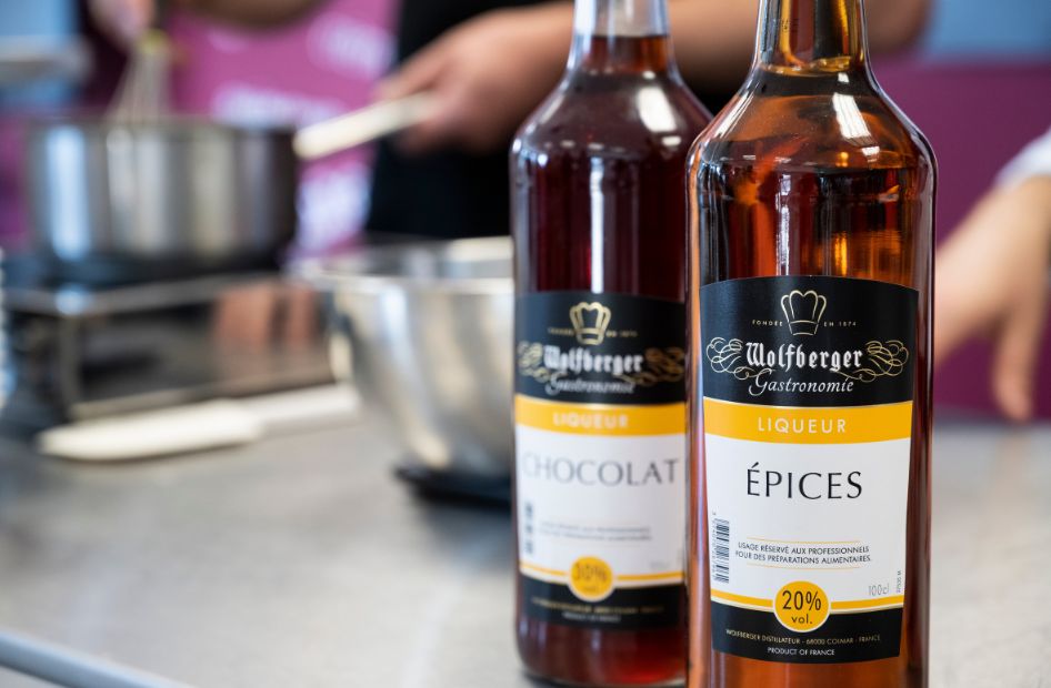 cremes-et-liqueurs-wolfberger-gastronomie-professionnel-gamme cremes-et-liqueurs-wolfberger-gastronomie-professionnel-gamme
