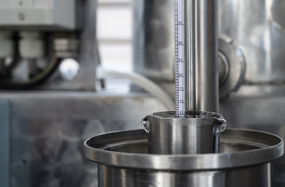 cremes-liqueurs-wolfberger-distillerie cremes-liqueurs-wolfberger-distillerie
