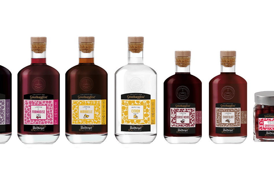 cremes-liqueurs-wolfberger-produits cremes-liqueurs-wolfberger-produits