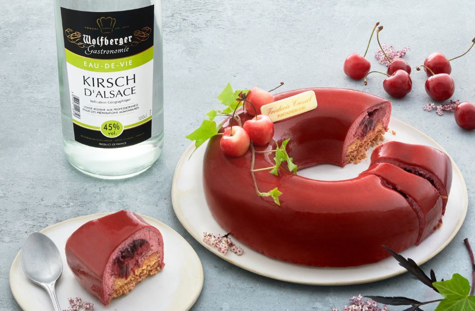 eaux-de-vie-wolfberger-gastronomie-recette-professionnel eaux-de-vie-wolfberger-gastronomie-recette-professionnel
