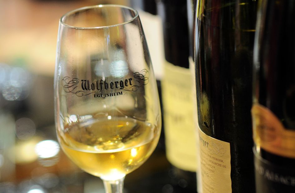 edelzwicker-assemblage-vin-blanc-alsace-wolfberger edelzwicker-assemblage-vin-blanc-alsace-wolfberger