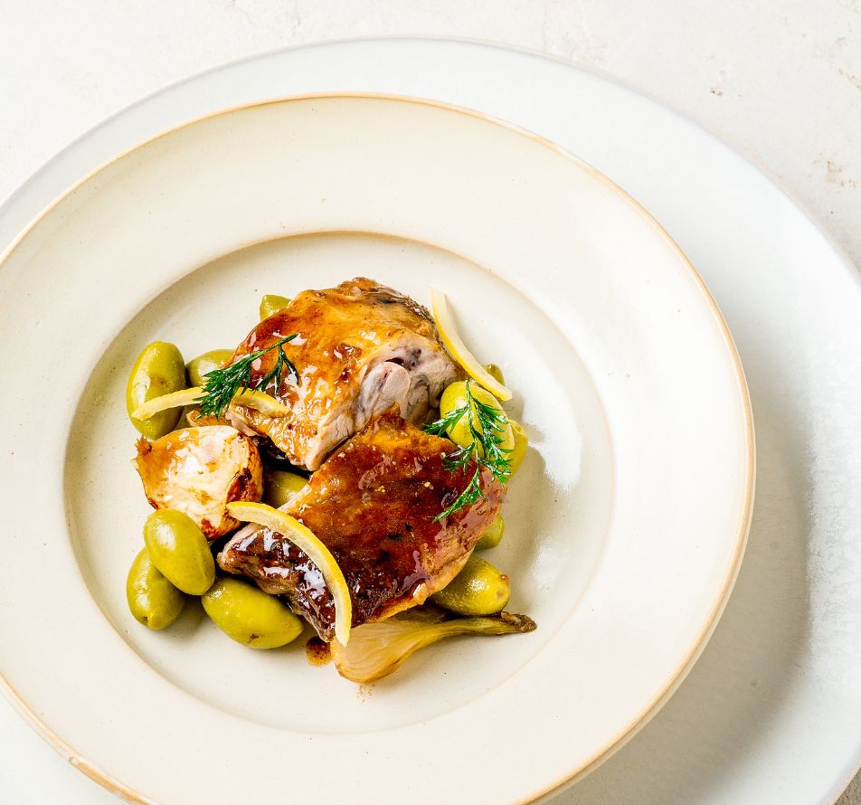 epaule-agneau-de-lait-wolfberger-gastronomie-concentre-keva-citron